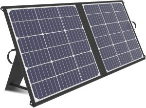 Solar Panel 450w-650w