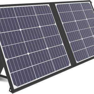 Solar Panel 450w-650w