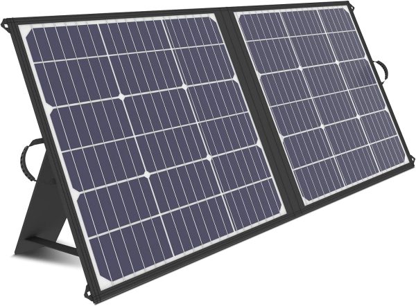 Solar Panel 450w-650w